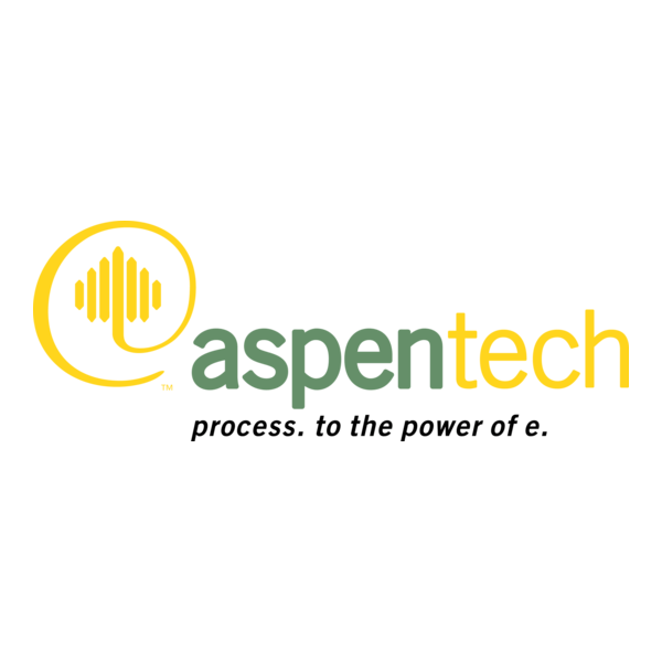 Aspen Technology logo