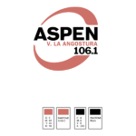 Aspen Villa La Angostura logo