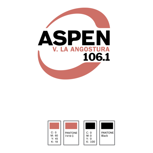 Aspen Villa La Angostura logo