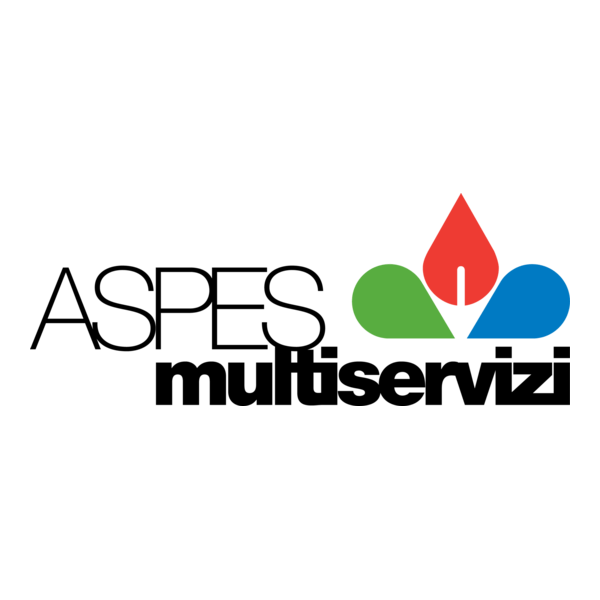 Aspes Multiservizi SpA logo