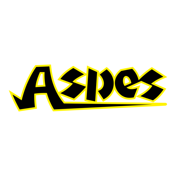 Aspes logo