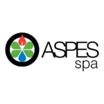 Aspes Spa logo