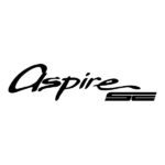 Aspire SE logo
