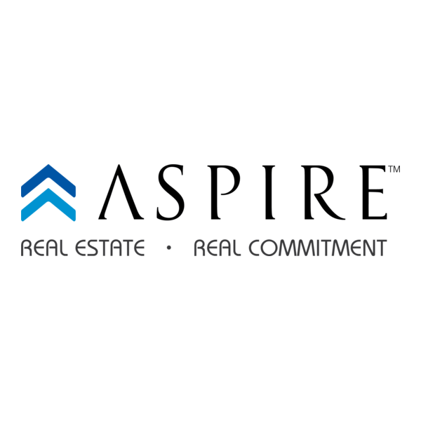 Aspire logo