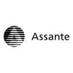 Assante Wealth Management logo