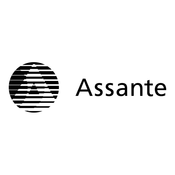 Assante Wealth Management logo