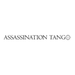 Assassination Tango logo