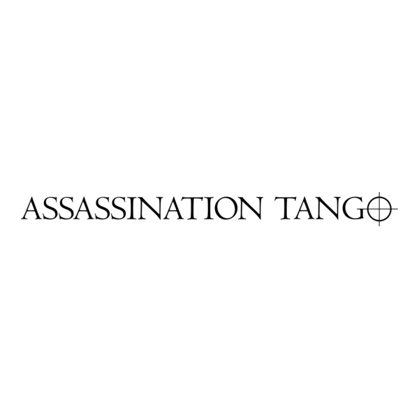Assassination Tango logo