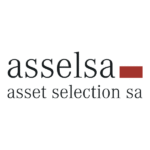 Asselsa Asset Selection logo
