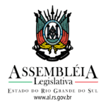 Assembleia Legislativa logo