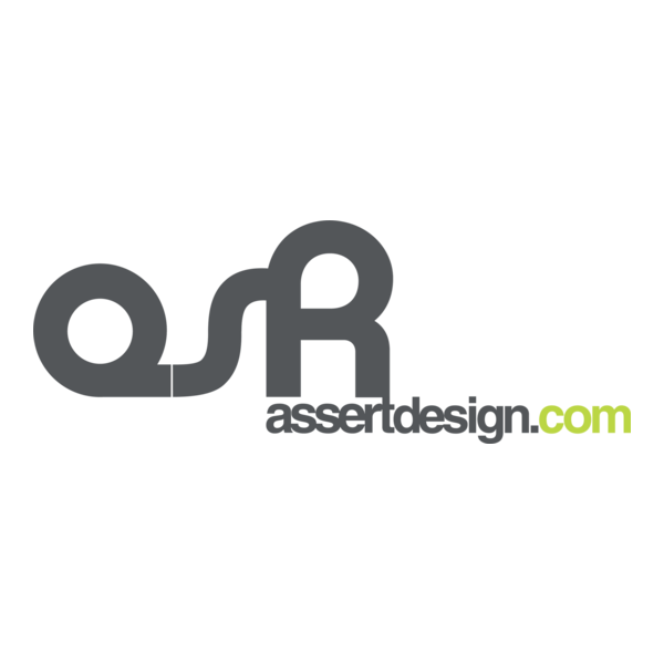 Assert-Werbeagentur Berlin logo