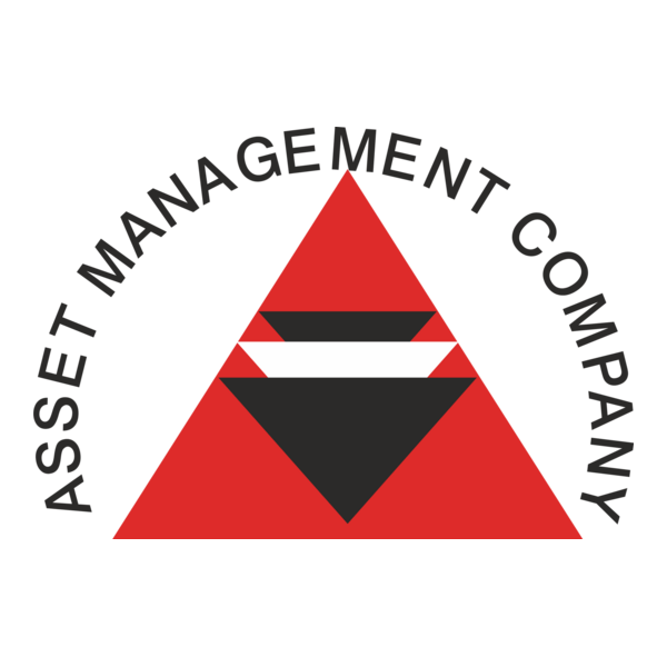 Asset Management logo