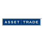 Asset Trade logo