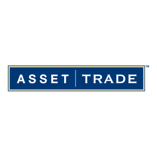 Asset Trade logo