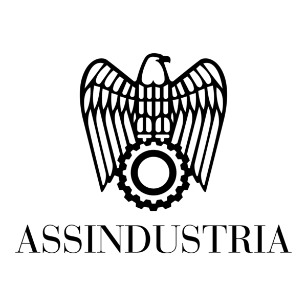 Assindustria logo