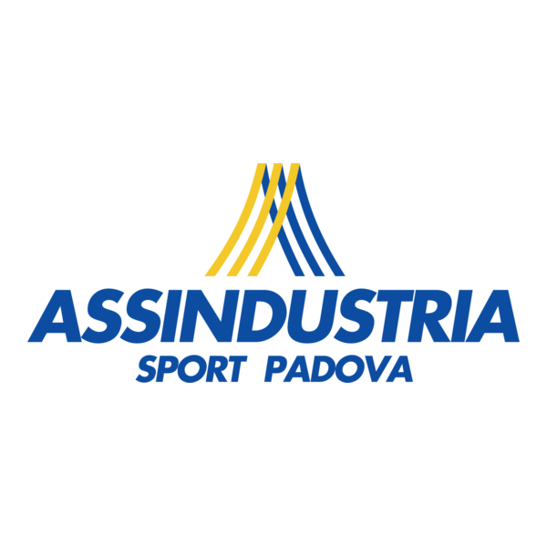 Assindustria Sport Padova logo