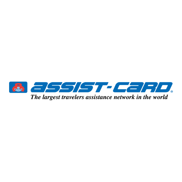 ASSIST-CARD logo
