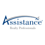 Assistance Realty Professionals logo