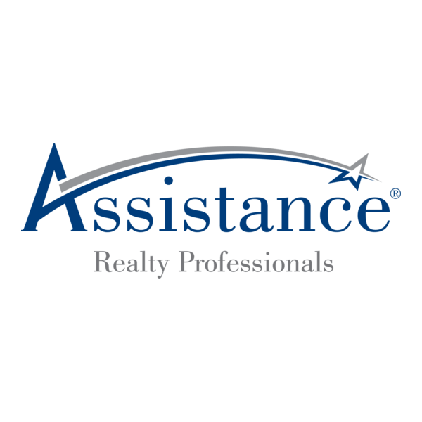 Assistance Realty Professionals logo