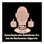 Assocaicai Batedores G.I. Joe Barlavento Algarvio logo