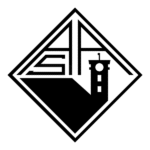 Associacao Academica do Sal logo