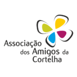 Associação Amigos Cortelha logo