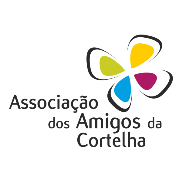 Associação Amigos Cortelha logo