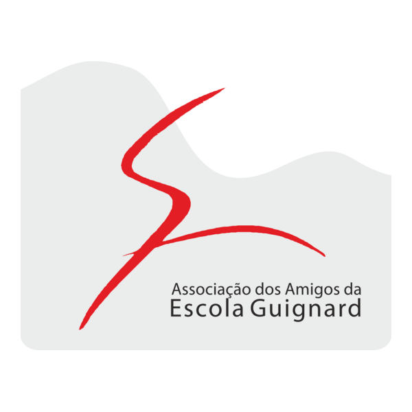 Associacao Amigos Escola Guignard logo
