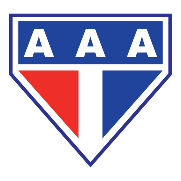 Associacao Atletica Avenida de Sorocaba-SP logo