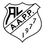 Associacao Atletica Ponte Preta de Maceio-AL logo