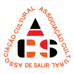Associacao Cultural de Salir logo