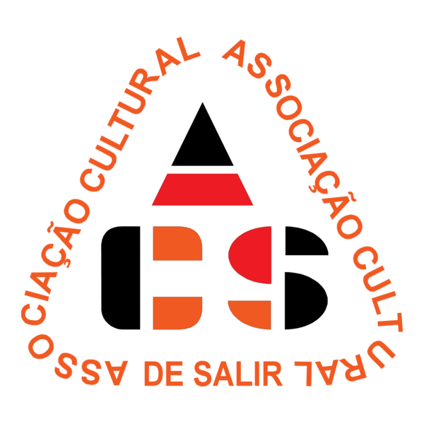 Associacao Cultural de Salir logo