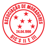 Associacao de Moradores logo