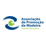Associacao de Promocao da Madeira logo