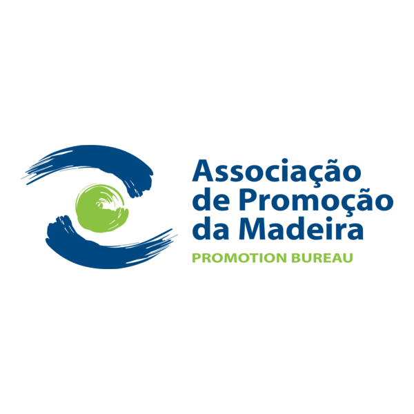 Associacao de Promocao da Madeira logo