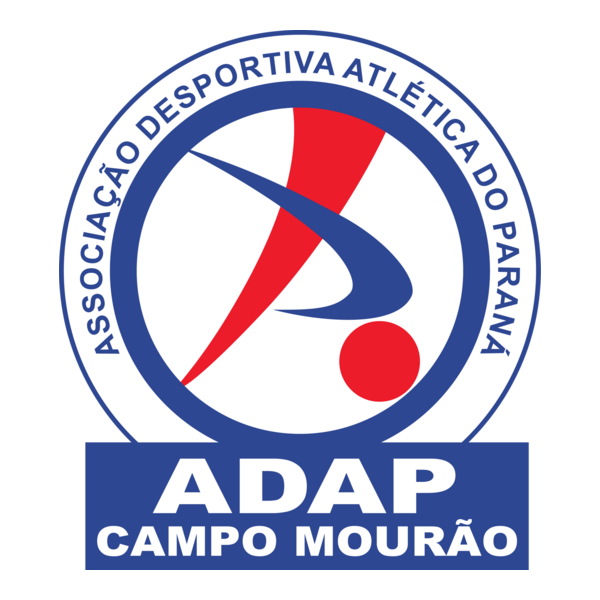 Associacao Desportiva Atletica do Parana logo