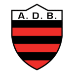 Associacao Desportiva Brasil de Aracaju-SE logo