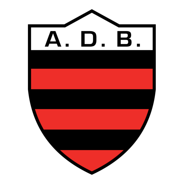 Associacao Desportiva Brasil de Aracaju-SE logo
