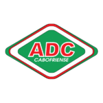 Associação Desportiva Cabofriense logo