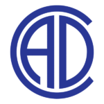 Associacao Desportiva Colegial de Florianopolis-SC logo