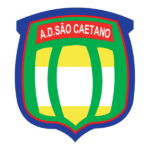 Associacao Desportiva Sao Caetano logo