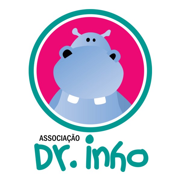 Associacao Dr. Inho logo