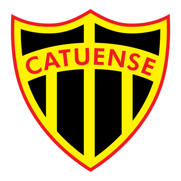 Associacao Esportiva Catuense (Catu/BA) logo