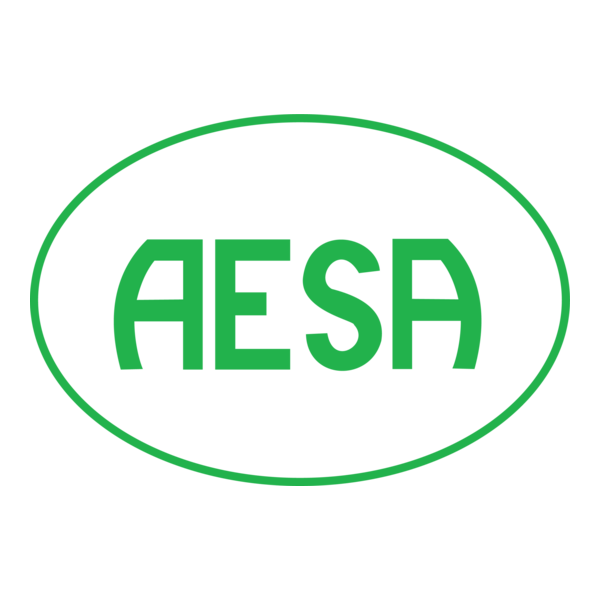 Associacao Esportiva Santo Angelo logo
