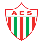 Associacao Esportiva Sapiranga de Sapiranga-RS logo