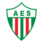 Associacao Esportiva Sapiranga/RS logo