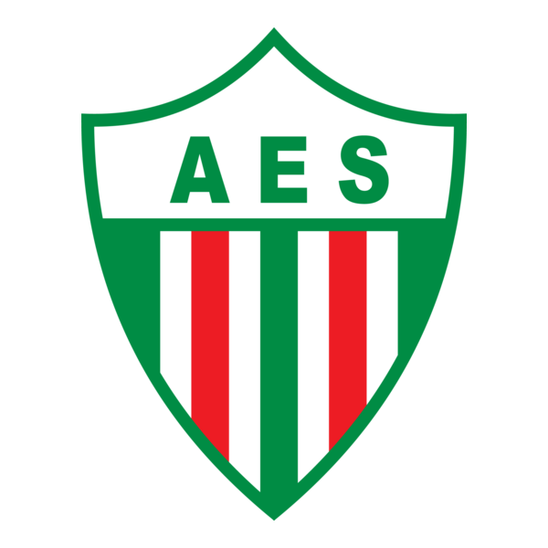 Associacao Esportiva Sapiranga/RS logo