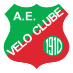 Associacao Esportiva Velo Clube Rioclarense logo