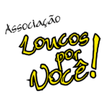 Associacao Loucos por voce logo