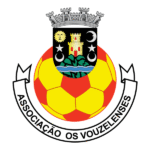 Associacao os Vouzelenses logo
